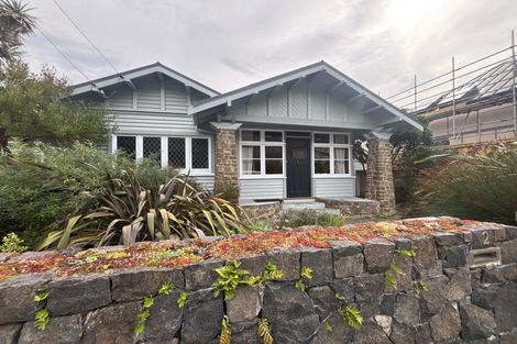Photo of property in 2 Head Street, Sumner, Christchurch, 8081