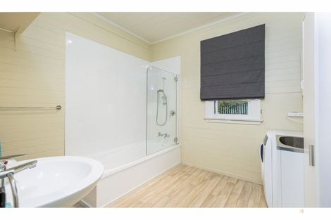 Photo of property in 67 Shearman Street, Waimate, 7924