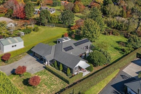 Photo of property in 8 Astelia Drive, Omokoroa, 3114