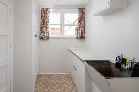 Photo of property in 29 Weld Street, Blenheim, 7201