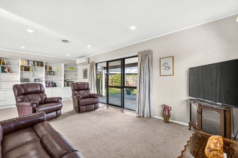 Photo of property in 35 Manuka Street, Matamata, 3400