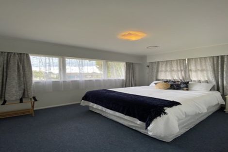 Photo of property in 40a Tilsley Street, Glenholme, Rotorua, 3010