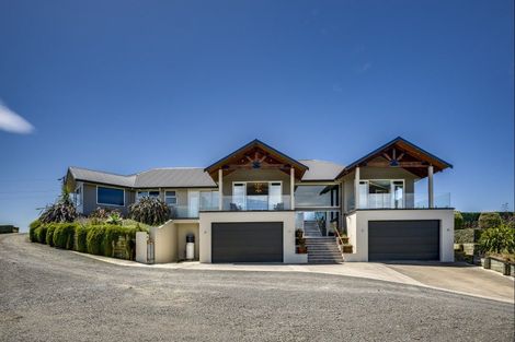 Photo of property in The Woolshed, 15g Omarunui Road, Waiohiki, Napier, 4183