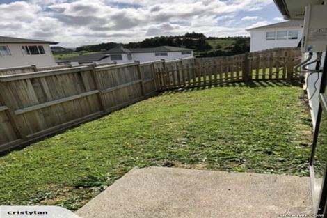 Photo of property in 28 Harvest Avenue, Orewa, 0931