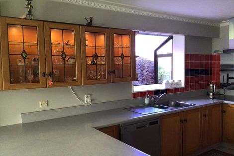 Photo of property in 87 Lakings Road, Yelverton, Blenheim, 7201