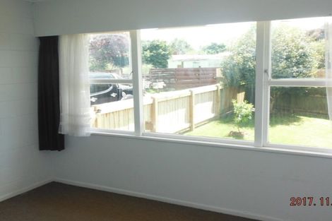 Photo of property in 270 Clyde Street, Hamilton East, Hamilton, 3216