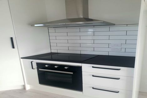 Photo of property in 8 Cherry Tree Place, Southbridge, 7602