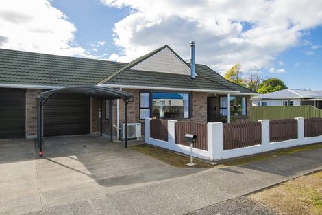 Photo of property in 47a Abbott Street, Te Hapara, Gisborne, 4010