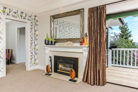 Photo of property in 331 Titirangi Road, Titirangi, Auckland, 0604