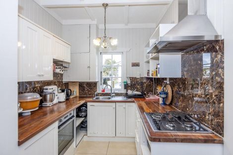 Photo of property in 119 Harris Street, Huntly, 3700