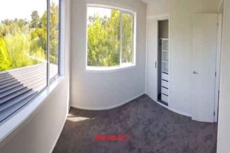 Photo of property in 12b Relko Crescent, Torbay, Auckland, 0630