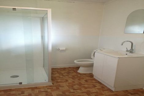 Photo of property in 16a Donald Crescent, Karori, Wellington, 6012