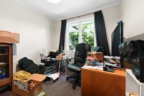 Photo of property in 63 Masters Avenue, Hillcrest, Hamilton, 3216