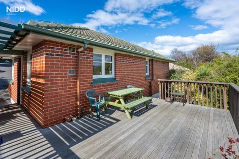Photo of property in 313 Pine Hill Road, Liberton, Dunedin, 9010