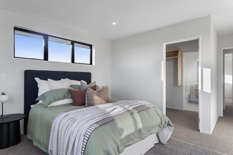 Photo of property in 81 Faulks Drive, Lincoln, 7608