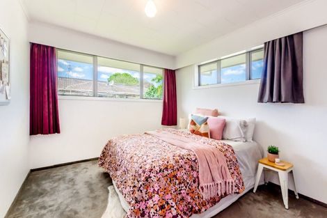 Photo of property in 40 Te Rauparaha Street, Otaki, 5512