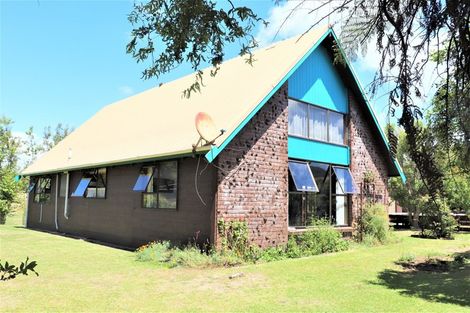 Photo of property in 26 Wenlock Street, Waihi, 3610