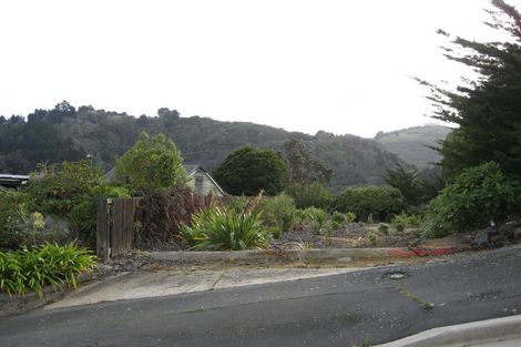Photo of property in 37 Constitution Street, Port Chalmers, 9023