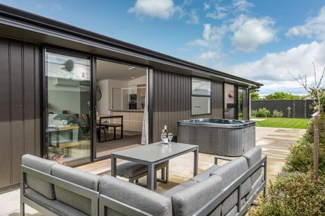 Photo of property in 4 Aviation Lane, Mosgiel, 9024