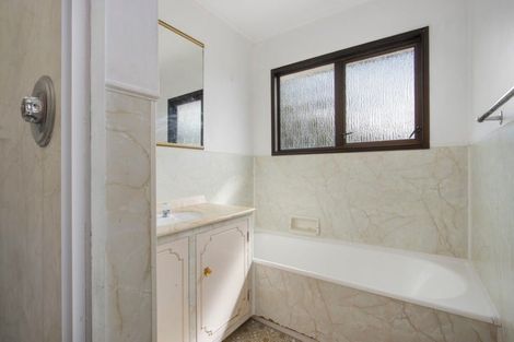 Photo of property in 5b Thomas Place, Waihi, 3610