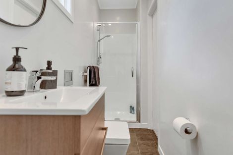 Photo of property in 67 Forest Lake Road, Forest Lake, Hamilton, 3200