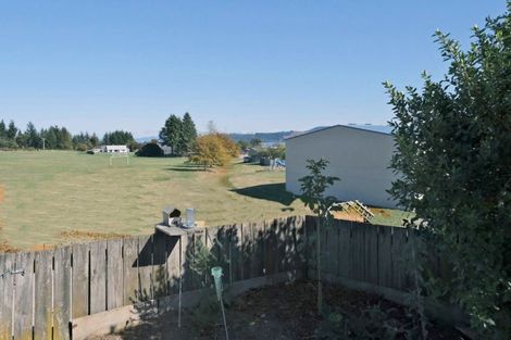 Photo of property in 2/9 Marshall Avenue, Richmond Heights, Taupo, 3330