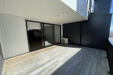 Photo of property in 10/8 Bennett Road, Pakuranga, Auckland, 2010
