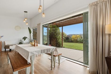 Photo of property in 164 Akatore Road, Taieri Beach, Brighton, 9091