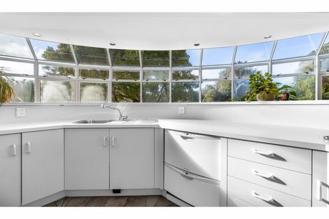 Photo of property in 31 Ruru Avenue, Otatara, Invercargill, 9879