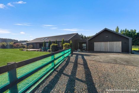 Photo of property in 77 Wilkins Road, Tinwald, Ashburton, 7700