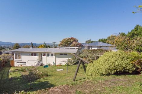 Photo of property in 83 Gordon Road, Western Heights, Rotorua, 3015