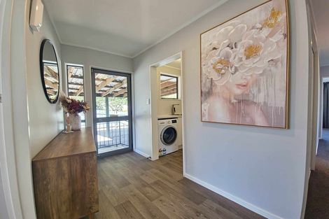 Photo of property in 73 Kowhai Drive, Renwick, 7204