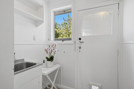 Photo of property in 7 Homer Place, Upper Riccarton, Christchurch, 8041