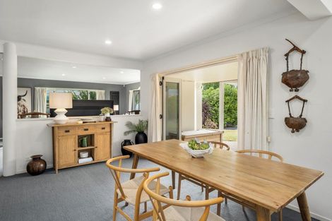 Photo of property in 27 Logan Avenue, Wharewaka, Taupo, 3330