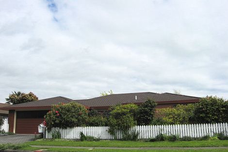 Photo of property in 23 Derby Street, Stoke, Nelson, 7011