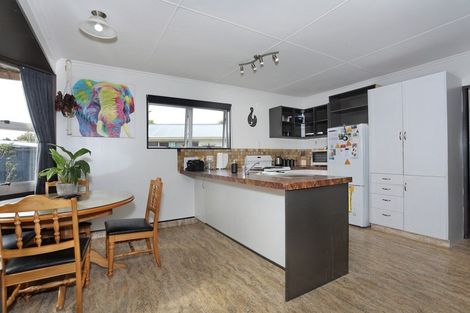 Photo of property in 100 Lethbridge Street, Feilding, 4702