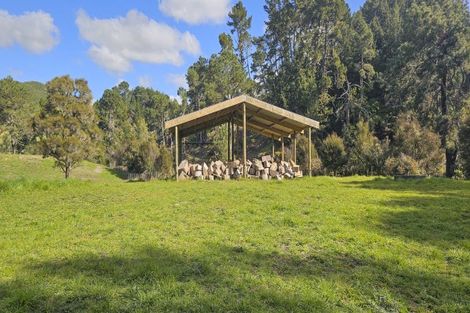 Photo of property in 294b Dods Road, Waikite Valley, Ngakuru, 3077