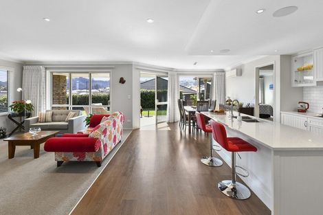 Photo of property in 7 Glenkirk Crescent, Pokeno, 2402