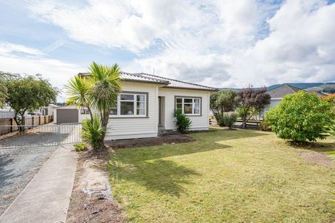 Photo of property in 50 William Street, Richmond, 7020