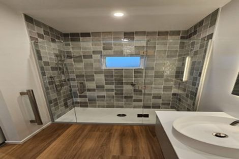 Photo of property in 12 Grey Street, North East Valley, Dunedin, 9010