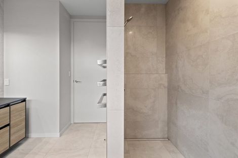 Photo of property in 14 Galbraith Avenue, Beerescourt, Hamilton, 3200