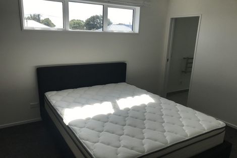 Photo of property in 61c Coronation Street, Spreydon, Christchurch, 8024