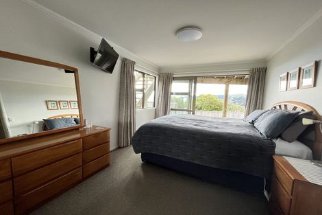 Photo of property in 5 Paua Place, Camborne, Porirua, 5026