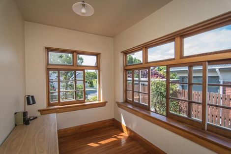 Photo of property in 10 Ashbury Avenue, Waimataitai, Timaru, 7910