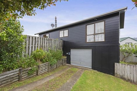 Photo of property in 9 Point Street, Raglan, 3225