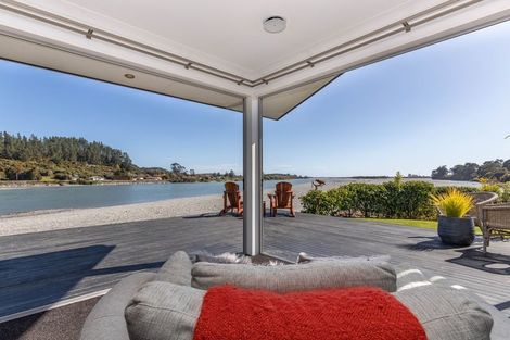 Photo of property in 19-21 Kaniere Tram, Kaniere, Hokitika, 7811