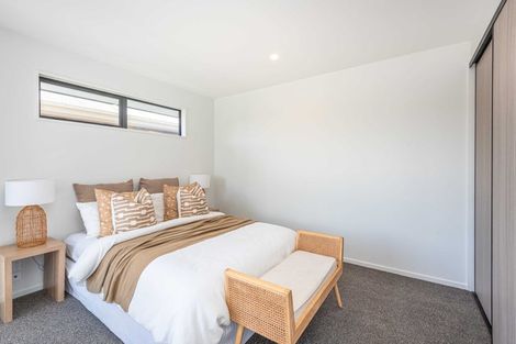 Photo of property in 214c Bower Avenue, North New Brighton, Christchurch, 8083