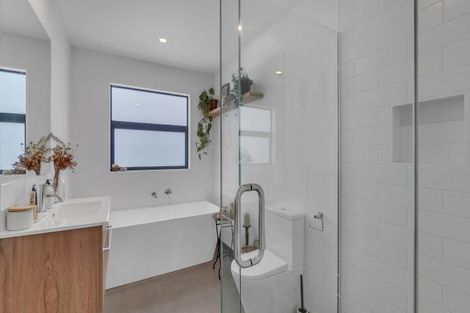 Photo of property in 11 John Raven Lane, Woodend, 7610