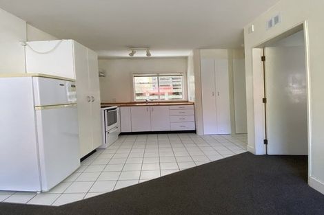 Photo of property in Parkland Flats, 9/51 Adams Terrace, Kelburn, Wellington, 6021