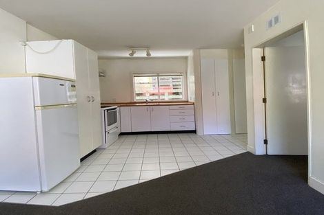 Photo of property in Parkland Flats, 9/51 Adams Terrace, Kelburn, Wellington, 6021